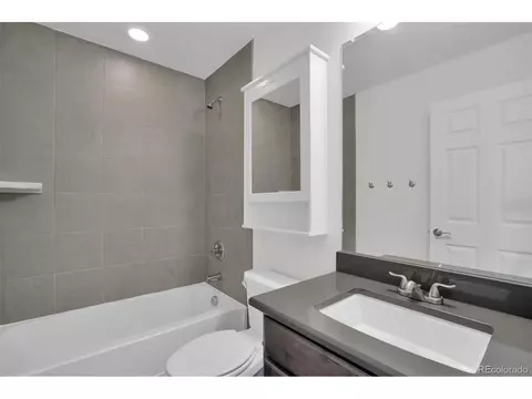 19090 E 54 Pl, Denver, CO 80249 photo 19