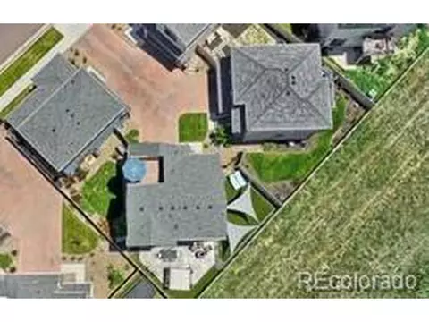 19090 E 54 Pl, Denver, CO 80249 photo 1