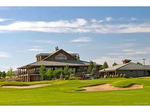 19090 E 54 Pl, Denver, CO 80249 photo 21