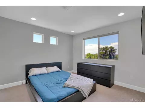19090 E 54 Pl, Denver, CO 80249 photo 18