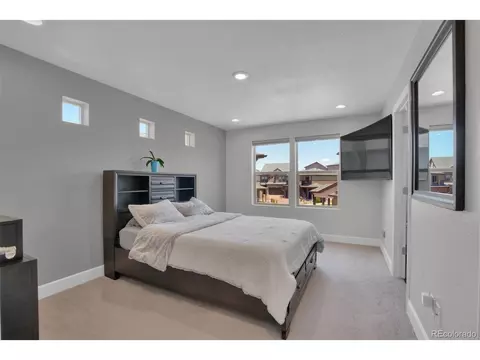 19090 E 54 Pl, Denver, CO 80249 photo 13