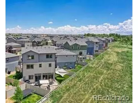 19090 E 54 Pl, Denver, CO 80249 photo 3