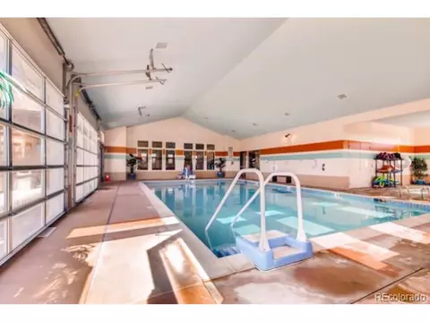 19090 E 54 Pl, Denver, CO 80249 photo 22