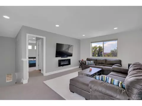19090 E 54 Pl, Denver, CO 80249 photo 17