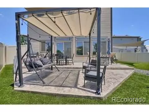 19090 E 54 Pl, Denver, CO 80249 photo 5