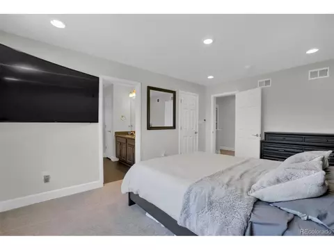 19090 E 54 Pl, Denver, CO 80249 photo 14