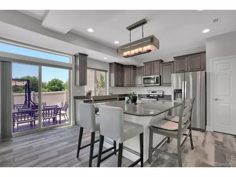 19090 E 54 Pl, Denver, CO 80249 photo 11