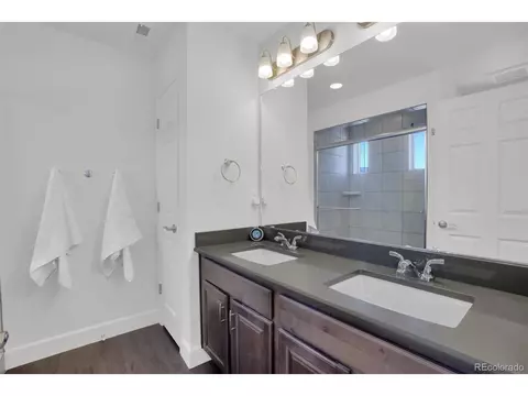 19090 E 54 Pl, Denver, CO 80249 photo 15