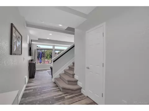 19090 E 54 Pl, Denver, CO 80249 photo 8