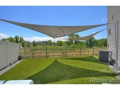 19090 E 54 Pl, Denver, CO 80249 photo 4