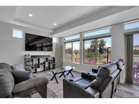 19090 E 54 Pl, Denver, CO 80249 photo 10