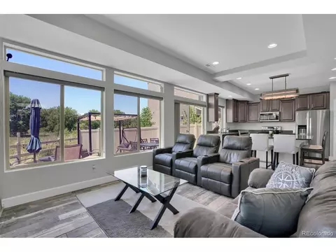 19090 E 54 Pl, Denver, CO 80249 photo 9
