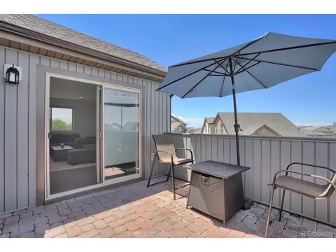 19090 E 54 Pl, Denver, CO 80249 photo 7