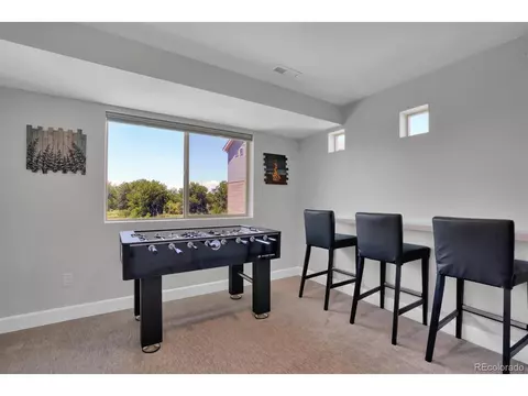 19090 E 54 Pl, Denver, CO 80249 photo 16