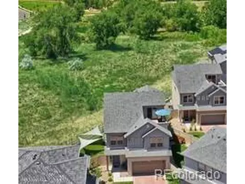 19090 E 54 Pl, Denver, CO 80249 photo 2