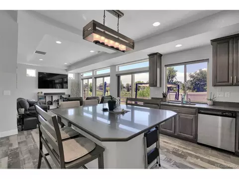 19090 E 54 Pl, Denver, CO 80249 photo 12