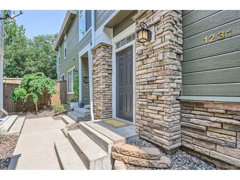 1231 Carlyle Park Cir, Highlands Ranch, CO 80129