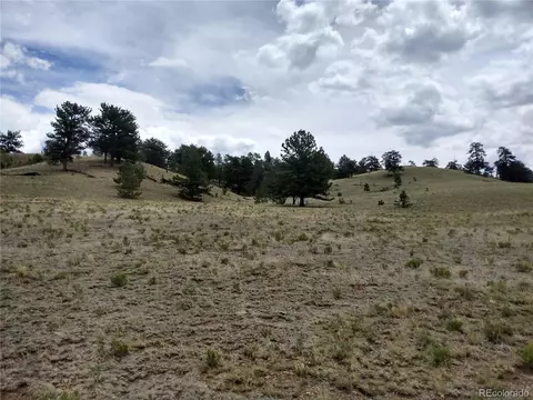 Kusha Rd, Hartsel, CO 80449 photo 8