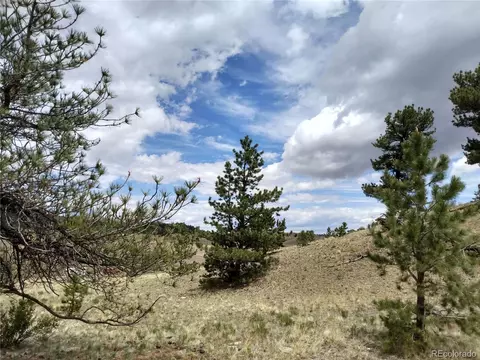 Kusha Rd, Hartsel, CO 80449 photo 7