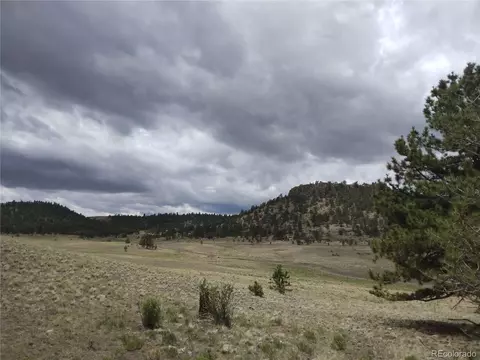 Kusha Rd, Hartsel, CO 80449 photo 4