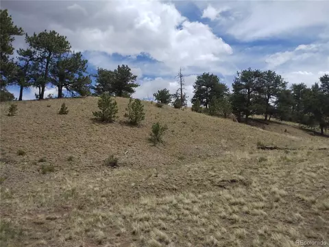 Kusha Rd, Hartsel, CO 80449 photo 5
