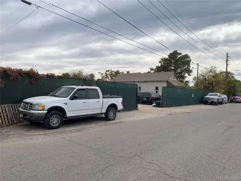 4964 Pearl St, Denver, CO 80216