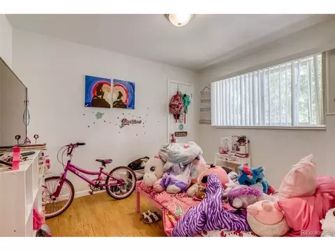 5221 E Thrill Pl, Denver, CO 80207 photo 15