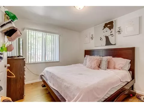 5221 E Thrill Pl, Denver, CO 80207 photo 16