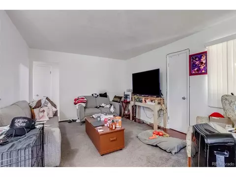 5221 E Thrill Pl, Denver, CO 80207 photo 10