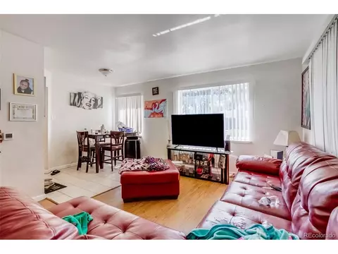 5221 E Thrill Pl, Denver, CO 80207 photo 12