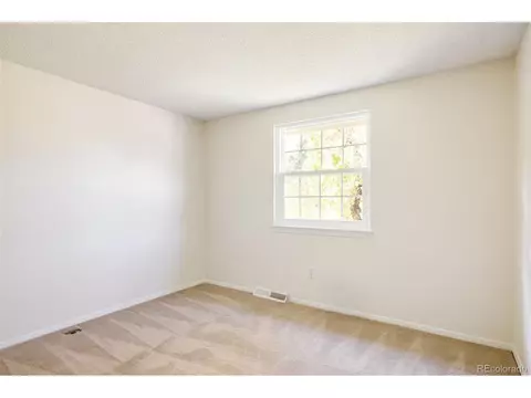 9012 E Amherst Dr #D, Denver, CO 80231 photo 23