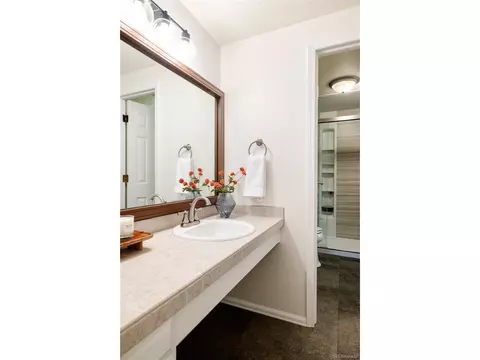 9012 E Amherst Dr #D, Denver, CO 80231 photo 18