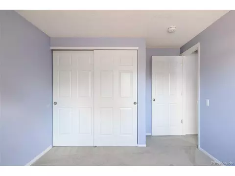 9012 E Amherst Dr #D, Denver, CO 80231 photo 22