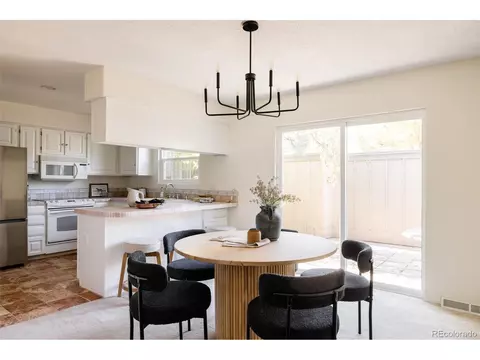 9012 E Amherst Dr #D, Denver, CO 80231 photo 7