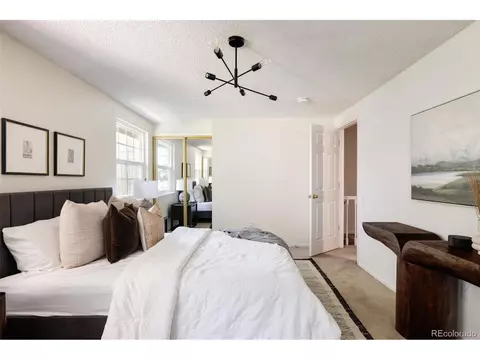 9012 E Amherst Dr #D, Denver, CO 80231 photo 16