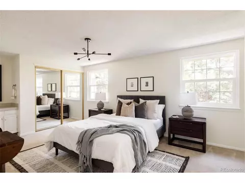 9012 E Amherst Dr #D, Denver, CO 80231 photo 13
