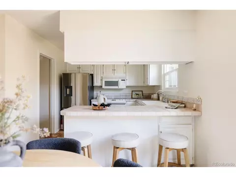 9012 E Amherst Dr #D, Denver, CO 80231 photo 8