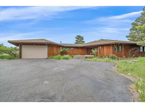 7898 Deertrail Dr, Parker, CO 80138