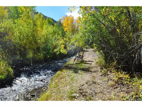 Undisclosed, Salida, CO 81201