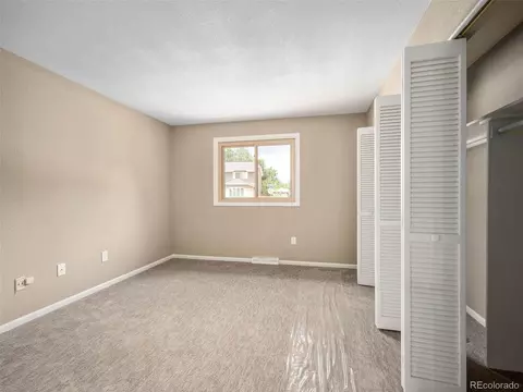 3140 E Phillips Dr, Centennial, CO 80122 photo 15