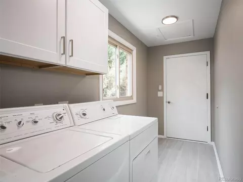 3140 E Phillips Dr, Centennial, CO 80122 photo 18