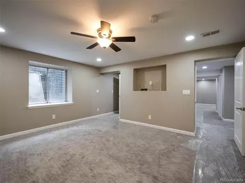 3140 E Phillips Dr, Centennial, CO 80122 photo 25