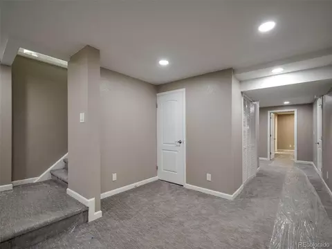 3140 E Phillips Dr, Centennial, CO 80122 photo 20