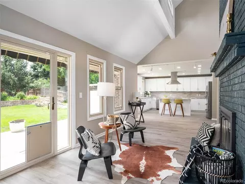 3140 E Phillips Dr, Centennial, CO 80122 photo 8