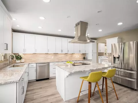 3140 E Phillips Dr, Centennial, CO 80122 photo 12