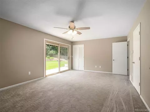 3140 E Phillips Dr, Centennial, CO 80122 photo 27