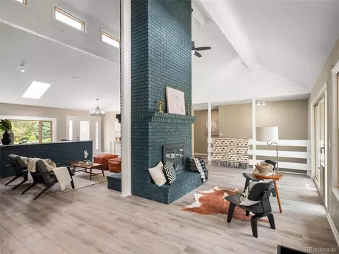 3140 E Phillips Dr, Centennial, CO 80122 photo 7