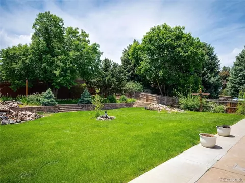 3140 E Phillips Dr, Centennial, CO 80122 photo 33