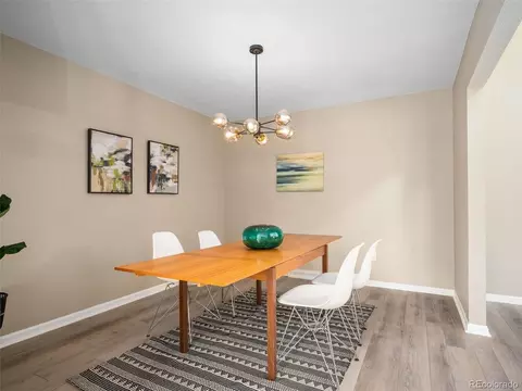3140 E Phillips Dr, Centennial, CO 80122 photo 14