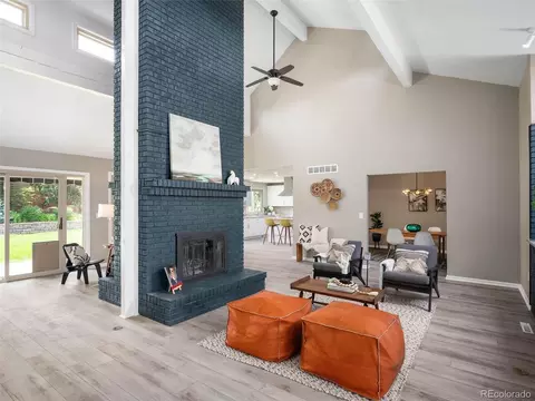 3140 E Phillips Dr, Centennial, CO 80122 photo 5